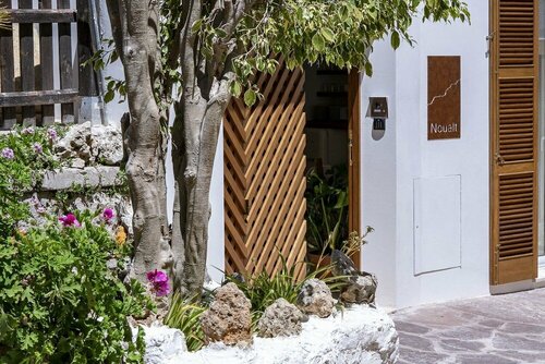 Noualt, Reserva ahora Hotel Hoteles en Menorca con desayuno, Desayunos