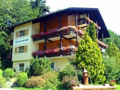 Pension Liesertalerhof, Забронировать Отель Отели Шпитталь-ан-дер-Драу с завтраком, Завтраки