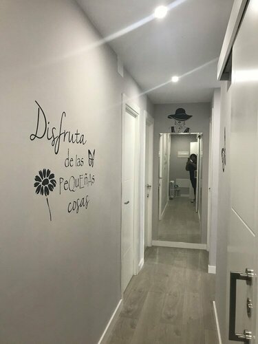 La Rosa Azul Rooms, Book Pension Ponferrada 
