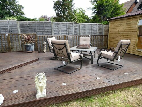 Mayfields Guest House, Varaa Matkakoti Wokingham Berkshire