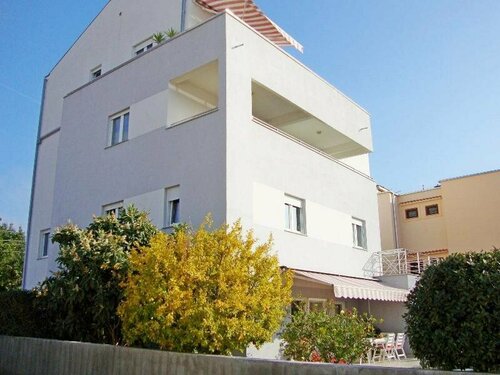 Apartmani Gabi, Забронировать Отель Задар Задарская жупания, рядом с Пляж Мали Милни