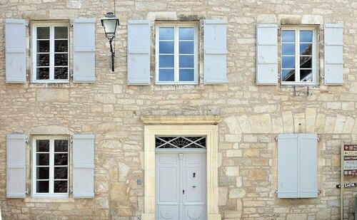 Maison D’hote Les Pirondeaux, Rezervați Hotel Rocamadour Lot