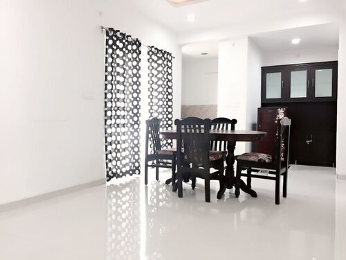 Prestige service apartment, Réserver Appartement Madhapur 