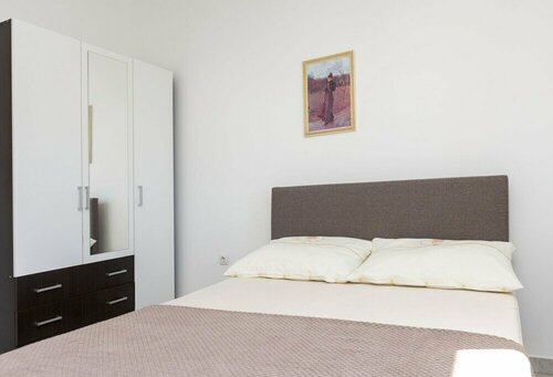 Apartments Glorija