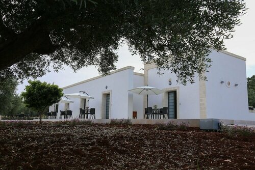 Podere Madia, Book Hotel Ostuni Valle d'Itria