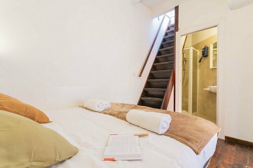 Secret Well by Wonderful Italy, Book Hotel Bari Bari Province