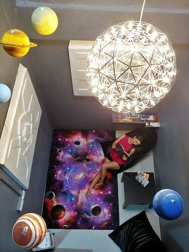 Met A Space Pod At Asoke, Забронировать Отель Бангкок Провинция Бангкок