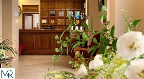 Villa Maria Revas, Забронировать Вилла Солнечный берег регион Солнечный берег