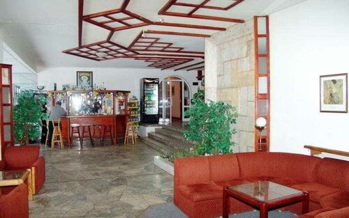 Hotel Bor, Забронировать Отель Самоков 