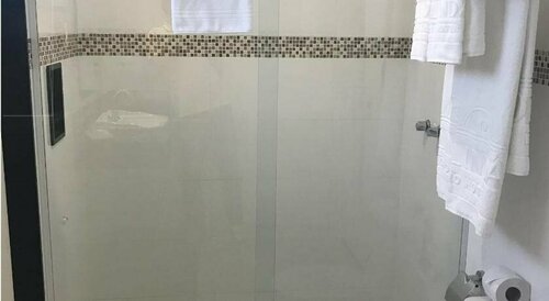 Olinda Rio Hotel, Забронировать Отель Копакабана Рио-де-Жанейро
