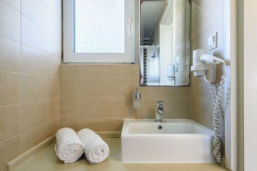 Despina Apartments, Забронировать Апартаменты/квартира Апартаменты Платаньяс, рядом с Пляж Платаниас, Апартаменты/квартира