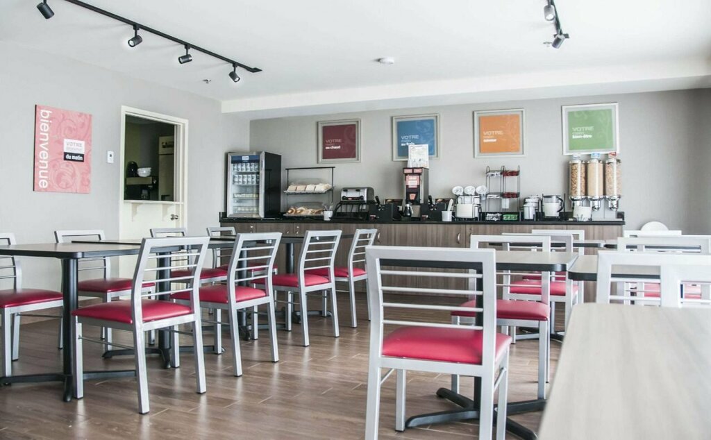 Comfort Inn South
