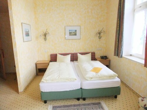 Hotel Ostrauer Scheibe, Book Hotel SPA Hotels in Saxony, SPA