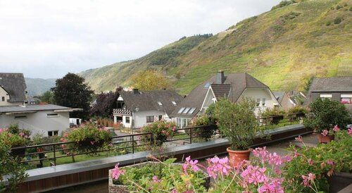 Weinhotel Sonnenschein, Забронировать Гостевой дом Гостевые дома Эрнст, Гостевой дом