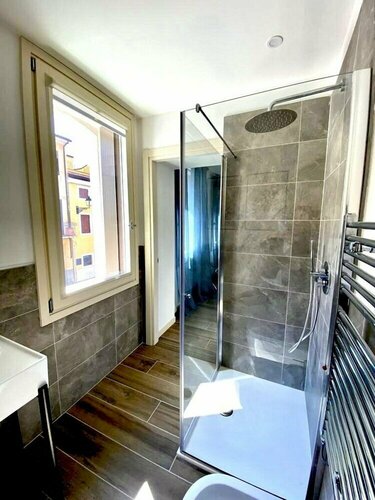 Star Soave Rooms - Locazione Turistica, Prenota Affittacamere Soave Veneto
