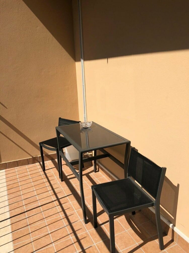 Casa DAmare