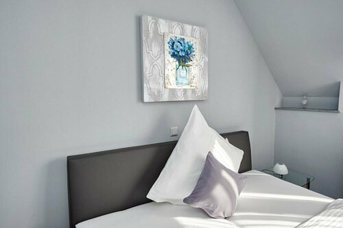 KOMM' IN Hotel, Đặt Khách sạn Mechernich Eifel