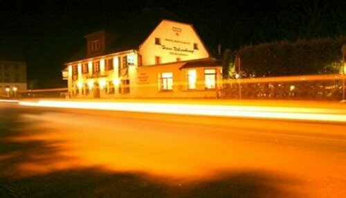 Hotel Kehrenkamp, Забронировать Отель Хаген Северный Рейн-Вестфалия