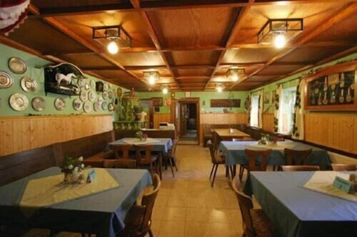 Landgasthof Schweizerhof, Prenota Hotel Wonneberg Chiemgau