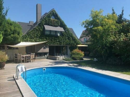 Hotel F-RITZ, Забронировать Отель Шлезвиг Schlei