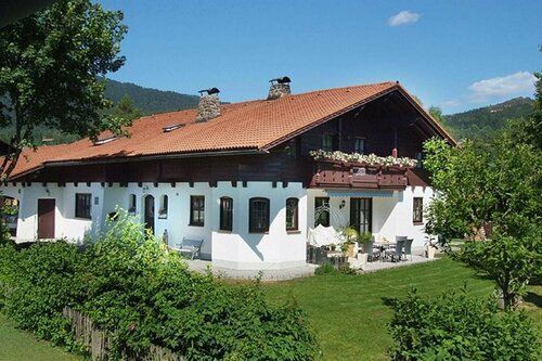 Ferienwohnung Fritz, Reserva ahora Hotel Bodenmais Grosser Arber