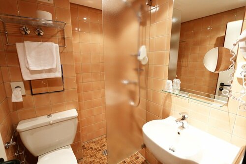 Hotel Atelier Garni