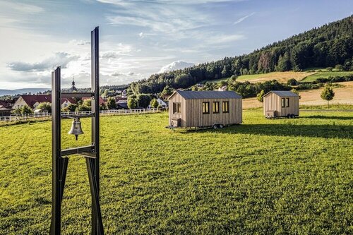 Wellvital Landhaus zum Hirschen, Reservar Hotel Kemnath Fichtel Mountains