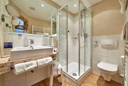 Landhotel zum Bad, Book Hotel SPA-hoteller i Bayern, SPA