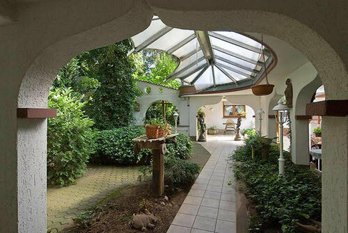 Hotel Schütz, Забронировать Отель Трир 