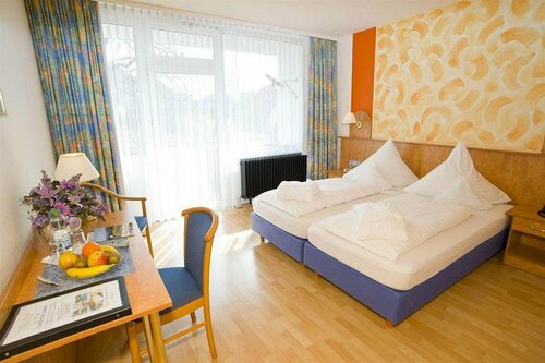 Landhotel Löwen, Reserva ahora Hotel Buchen Odenwald
