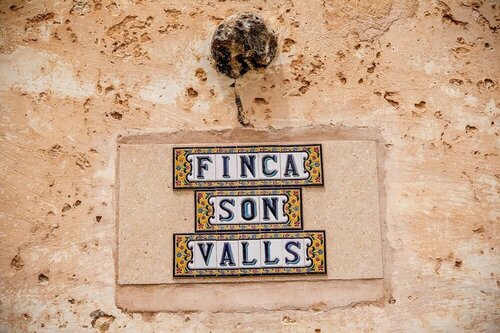 Lazy Finca Son Valls, Book Hotel Balearic Islands Spain