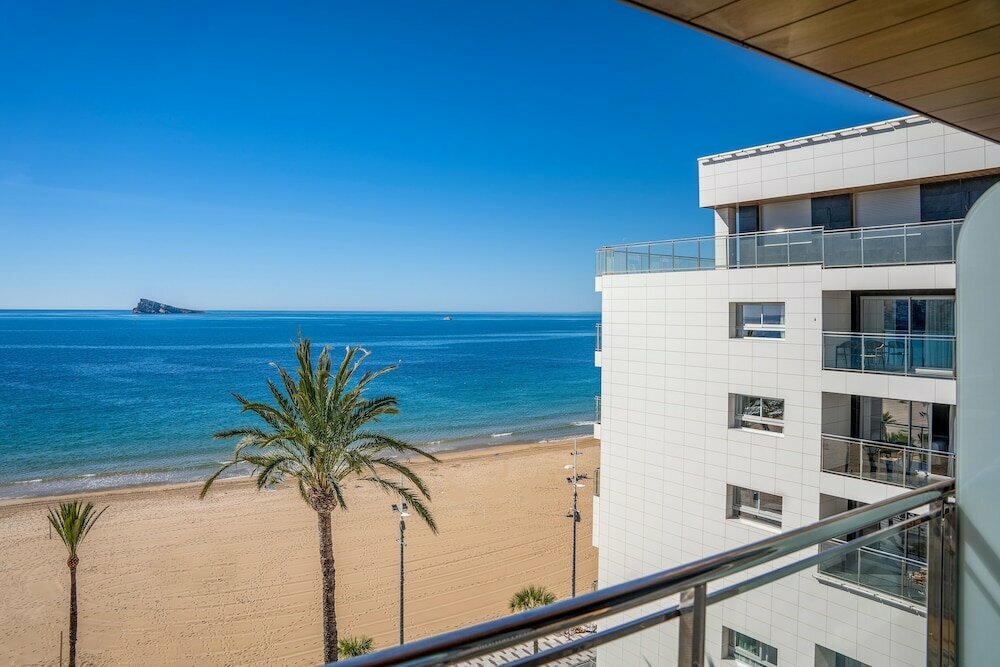 Sol Costablanca