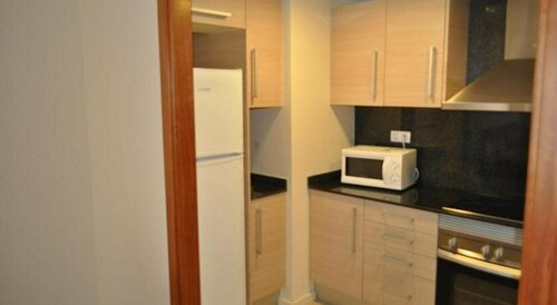 Apartaments Trimar, Забронировать Апартаменты/квартира Апартаменты Коста-Бравы, Апартаменты/квартира