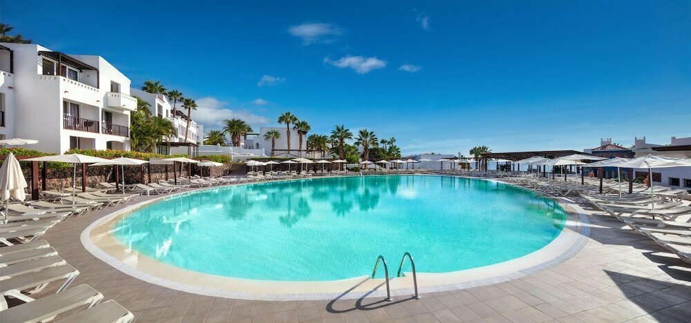 Esencia de Fuerteventura by Princess