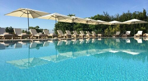 S’Hort de Cas Missèr, Book Hotel Balearic Islands Spain