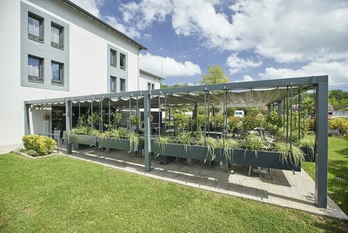 Hotel Loreak, Забронировать Отель Байонна French Basque Country