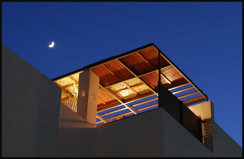 Lato hotel, Забронировать Отель Айос-Николаос East Crete