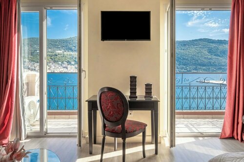 Отель Samos City, Забронировать Отель Самос Northern Aegean Islands