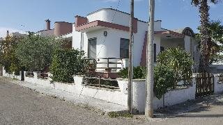 B&B Fiore, Buchen Sie Bed & Breakfast Muro Leccese Salento
