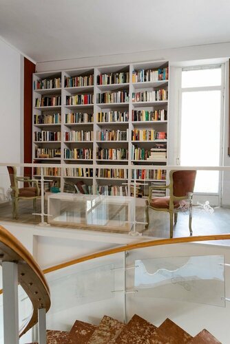 Boulevard 900 - Comfort and Style - Entire Structure 12 Beds, Reservar Pousada (com pequeno-almoço) Revello Piemonte