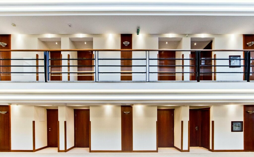 Hotel Dubrovnik
