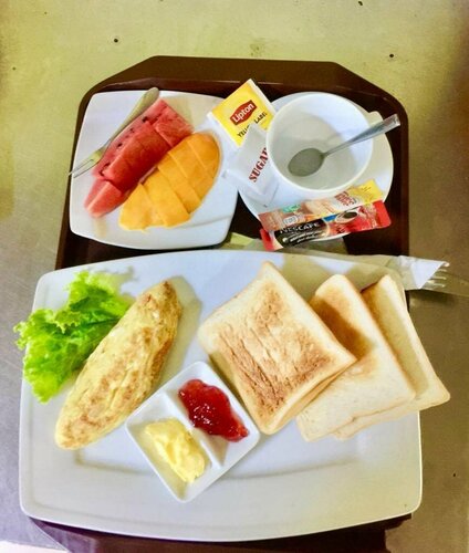 Sam So Guesthouse, Забронировать Отель Недорогие отели Сиемреап, рядом с Angkor Shopping Centre, недорого
