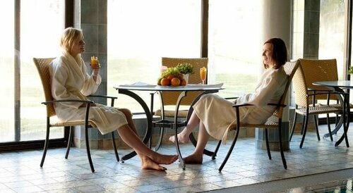 Vinger Hotell, Buchen Sie Hotel Kongsvinger Hedmark