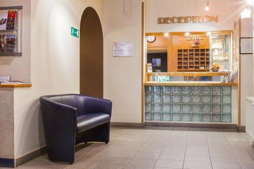 Jordan Guest Rooms, Забронировать Гостевой дом Гостевые дома Кракова, рядом с Городские стены Кракова, Гостевой дом