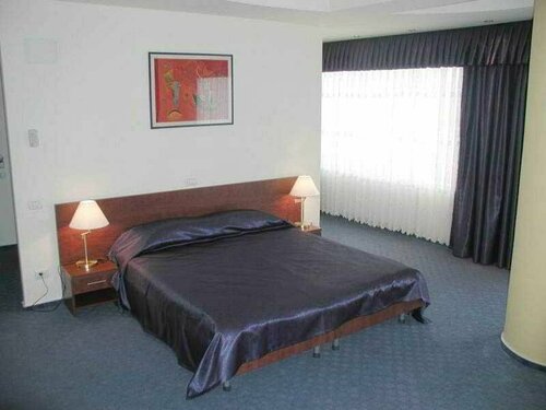 Samaa Hotel, Prenota Hotel Settore 1 