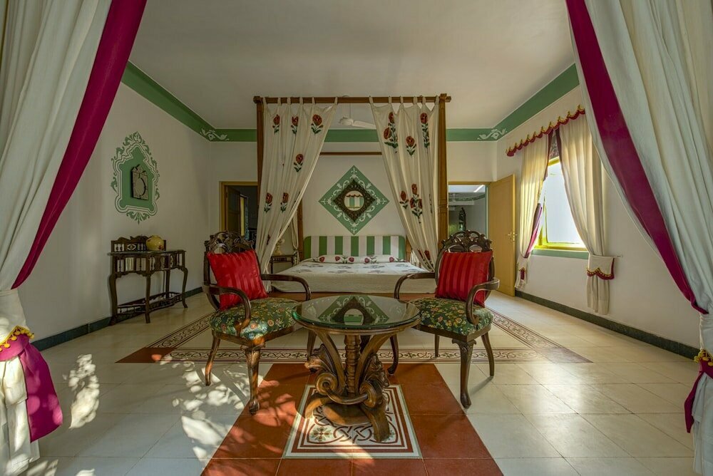 Casa Boutique Hotel