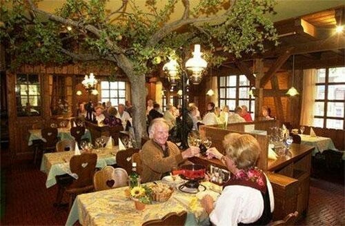 The Guesthouse, Varaa Hotelli Hotellit Interlaken pysäköinnillä, Pysäköinti