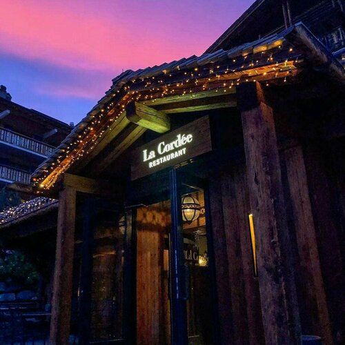 Hotel Montpelier, Забронировать Отель Вербье Verbier - St.Bernard