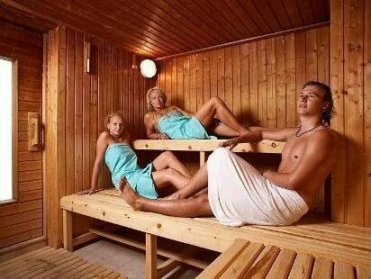 Wellness Hotel Astra, Забронировать Отель СПА-отели Краловеградецкий края, SPA-услуги