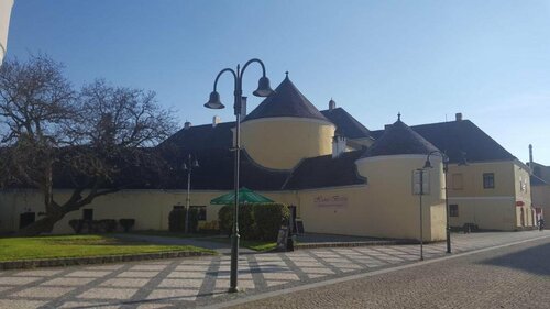 Hotel Cvilín, Reserva ahora Hotel Krnov Moravia-Silesia